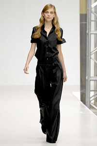 Vẻ đẹp hoàn hảo - 15