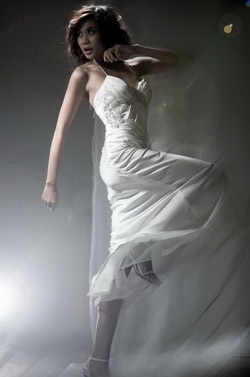 Gala Fashion Show: Khúc giao mùa - 6 Gala Fashion Show: Khúc giao mùa - 6