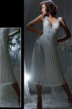 Gala Fashion Show: Khúc giao mùa - 3 Gala Fashion Show: Khúc giao mùa - 3