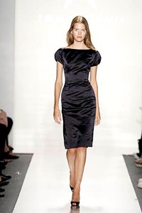 BST xuân - hè 2007 của Jason Wu - 16