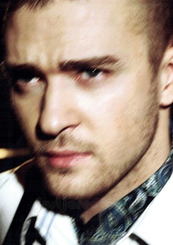 Justin Timberlake: “Tôi ghét các tờ báo lá cải” - 3 Justin Timberlake: “Tôi ghét các tờ báo lá cải” - 3