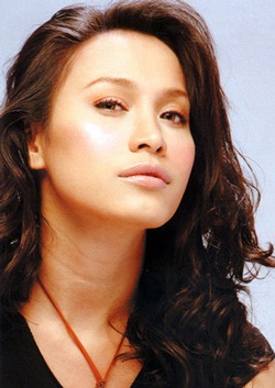 Bốn người đẹp “Làm giàu không khó” bật mí - 2 Bốn người đẹp “Làm giàu không khó” bật mí - 2