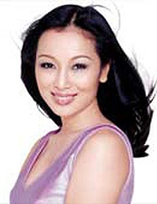 Bốn người đẹp “Làm giàu không khó” bật mí - 1 Bốn người đẹp “Làm giàu không khó” bật mí - 1