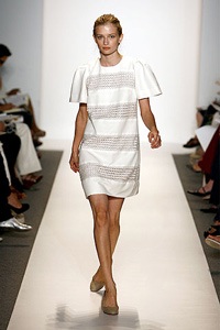 Duyên dáng và bay bổng  - 11