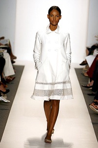 Duyên dáng và bay bổng  - 12