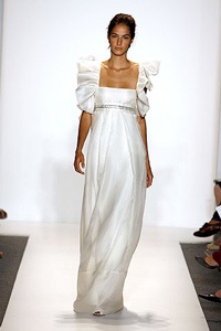 Duyên dáng và bay bổng  - 21