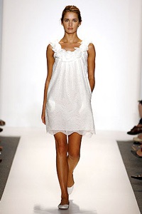 Duyên dáng và bay bổng  - 10