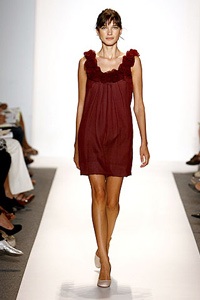 Duyên dáng và bay bổng  - 4