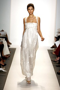 Duyên dáng và bay bổng  - 19