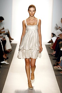 Duyên dáng và bay bổng  - 18