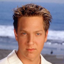 Ai là người tình đầu tiên của Paris Hilton? - 1 Ai là người tình đầu tiên của Paris Hilton? - 1