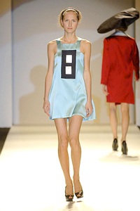 BST xuân - hè 2007 của Roberto Musso - 16 BST xuân - hè 2007 của Roberto Musso - 16