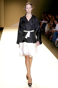 BST xuân - hè 2007 của Roberto Musso - 23 BST xuân - hè 2007 của Roberto Musso - 23