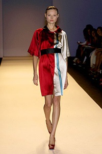 BST xuân - hè 2007 của Roberto Musso - 13 BST xuân - hè 2007 của Roberto Musso - 13