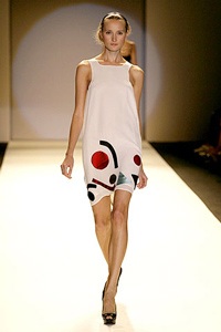 BST xuân - hè 2007 của Roberto Musso - 21 BST xuân - hè 2007 của Roberto Musso - 21