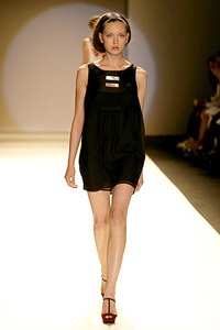 BST xuân - hè 2007 của Roberto Musso - 22 BST xuân - hè 2007 của Roberto Musso - 22