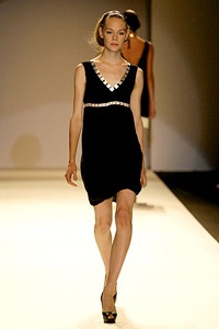 BST xuân - hè 2007 của Roberto Musso - 20 BST xuân - hè 2007 của Roberto Musso - 20