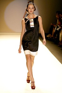 BST xuân - hè 2007 của Roberto Musso - 17 BST xuân - hè 2007 của Roberto Musso - 17