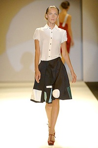 BST xuân - hè 2007 của Roberto Musso - 18 BST xuân - hè 2007 của Roberto Musso - 18