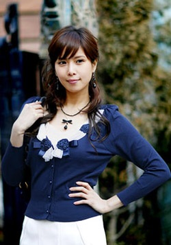 Dạo phố trong tiết trời se lạnh - 13