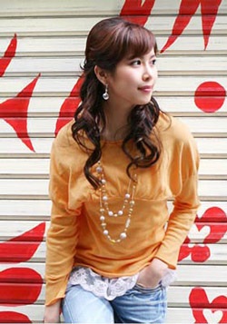 Dạo phố trong tiết trời se lạnh - 10