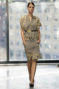 Đơn giản và trang nhã  - 16