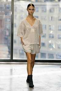 Đơn giản và trang nhã  - 13