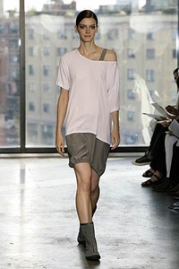 Đơn giản và trang nhã  - 14