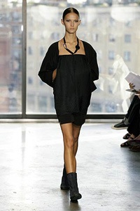 Đơn giản và trang nhã  - 23