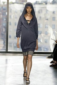 Đơn giản và trang nhã  - 11