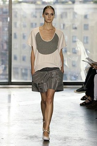 Đơn giản và trang nhã  - 12