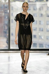 Đơn giản và trang nhã  - 9