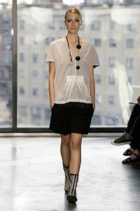 Đơn giản và trang nhã  - 10