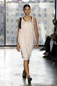 Đơn giản và trang nhã  - 7