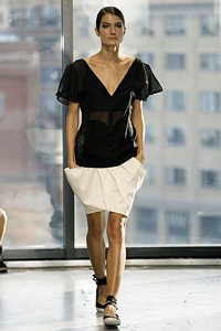 Đơn giản và trang nhã  - 8