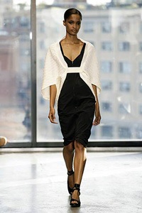 Đơn giản và trang nhã  - 6