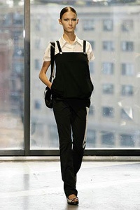 Đơn giản và trang nhã  - 3