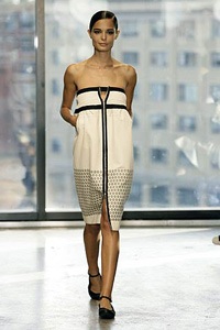 Đơn giản và trang nhã  - 4