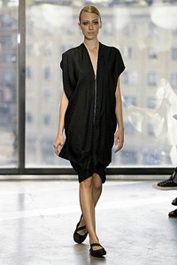 Đơn giản và trang nhã  - 24