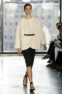 Đơn giản và trang nhã  - 1