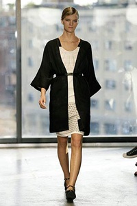 Đơn giản và trang nhã  - 2