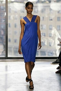 Đơn giản và trang nhã  - 22