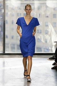 Đơn giản và trang nhã  - 20