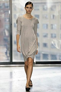 Đơn giản và trang nhã  - 17