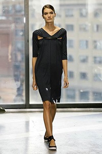 Đơn giản và trang nhã  - 18