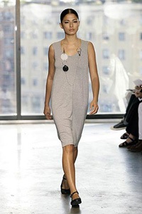 Đơn giản và trang nhã  - 15