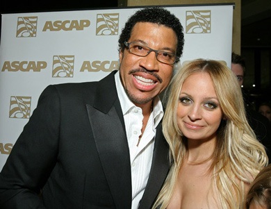 “Làm mẹ thật tuyệt” - 1