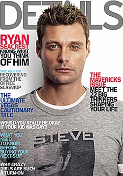 “Sao” kiếm được bao nhiêu tiền một năm? - 3