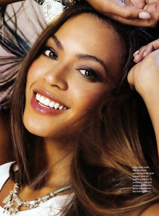 Beyoncé và Jay-Z đã nhận giấy đăng ký kết hôn - 6 Beyoncé và Jay-Z đã nhận giấy đăng ký kết hôn - 6