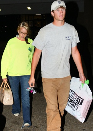 Jamie Lynn Spears bụng to từng ngày - 3 Jamie Lynn Spears bụng to từng ngày - 3